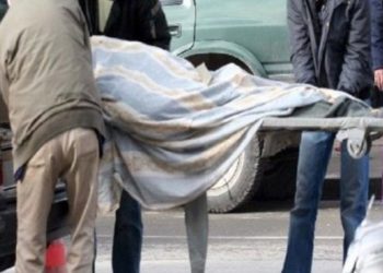 SHBA bëhet vendi i parë në botë që regjistron gjysmë milionë viktima nga Covid-19