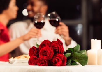 Shën Valentini po afron, ja shenjat që do e përjetojnë më së miri këtë ditë