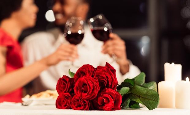 Shën Valentini po afron, ja shenjat që do e përjetojnë më së miri këtë ditë