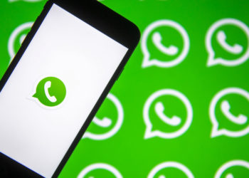 Virusi që po shpërndahet përmes Whatsapp, pre e hakërimit kanë rënë gazetarë e figura politike