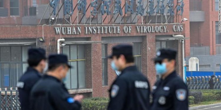 Misioni i OBSH-së në Wuhan, virusi mund të ketë shpërthyer më herët