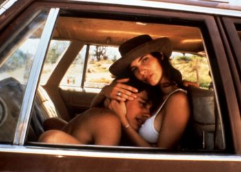 Filmat më të mirë erotikë të të gjithë kohërave