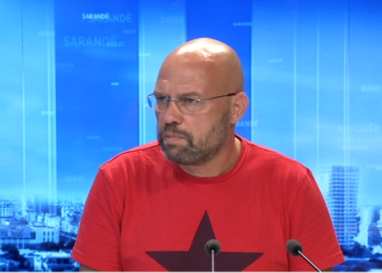 “Nuk jam më i miri, po s’ka më të mirë”! Ish ministri i LSI: Edi Rama, hallall e pastë super-pushtetin!