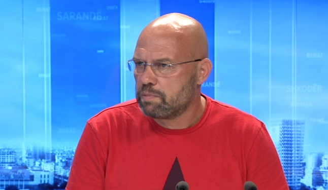 “Nuk jam më i miri, po s’ka më të mirë”! Ish ministri i LSI: Edi Rama, hallall e pastë super-pushtetin!