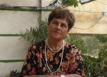 Prej disa ditësh ishte shtruar në Tiranë, Covid i merr jetën gazetares