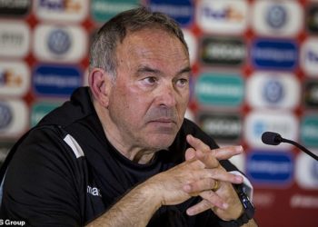 Do të luajnë ndaj Shqipërisë, ja çfarë thotë trajneri i San Marinos