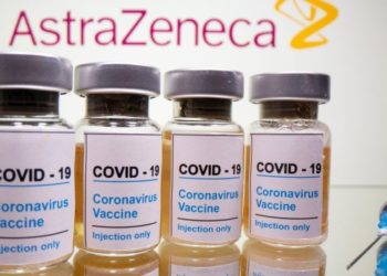 Vijon pezulli i vaksinë AstraZeneca, Suedia dhe Luksemburgu i bashkangjiten vendeve që ndërpresin proces