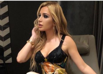 Kandidatja e Bashës: Unë s’do t’ju zhgënjej kurrë, do luftoj fort që PD t’i mbajë premtimet