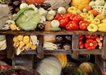 Cilat janë produktet më të pëdorura gjatë pandemisë