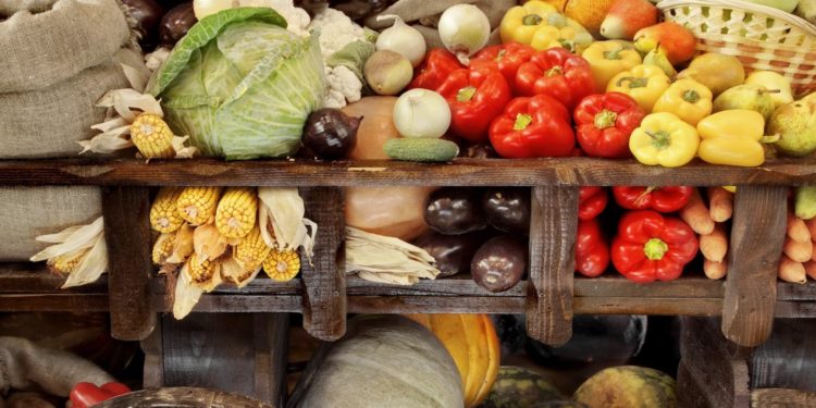 Cilat janë produktet më të pëdorura gjatë pandemisë