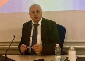 Tritan Shehu uron 7 Marsin me fotografinë e vet: Ju siguroj se do vijnë kohë më të mira