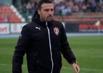 Derbi i kryeqytetit, Shehi: Duhet vlerësim për çdo situatë të vogël