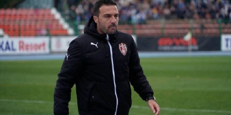 Derbi i kryeqytetit, Shehi: Duhet vlerësim për çdo situatë të vogël