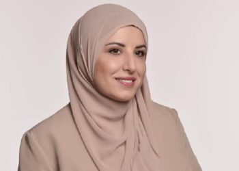 Kandidatja e PD kërkon para nga qytetarët: Mirëpres mbështetjen tuaj në llogarinë bankare që të futem në Parlament