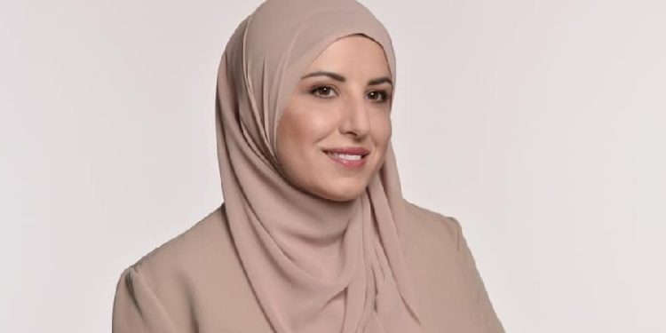 Kandidatja e PD kërkon para nga qytetarët: Mirëpres mbështetjen tuaj në llogarinë bankare që të futem në Parlament