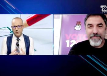 Ministri i Brendshëm: Kërcënimet e Metës, retorikë politike, nuk ka shanse për destabilitet. Në Gjirokastër synojmë 3 mandate