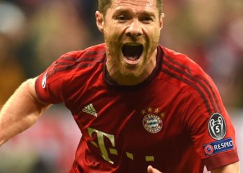 Xabi Alonso merr vendimin e rëndësishëm dhe i surprizon të gjithë