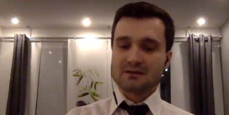 Mjeku shqiptar në Gjermani: Ndryshoni urgjentisht protokollet anti-COVID! Kujdes këto ilaçe, mund të jenë vdekjeprurëse