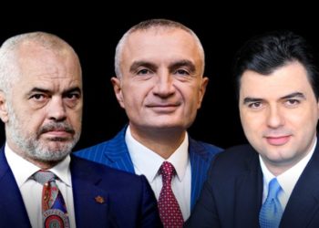 Sondazhi italian: PS fiton mandatin e tretë mes 69-73 mandateve, opozita e bashkuar mes 64-66