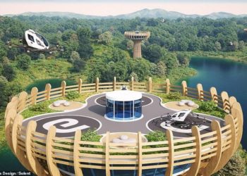 Ky do të jetë koncepti i ri i turizmit italian