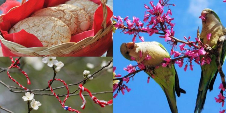 14 ‘të fshehtat’ e 14 Marsit, çfarë duhet të dini për Ditën e Verës