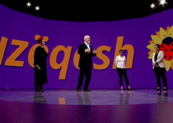 Rama ironizon opozitën: Koalicioni tragjikomik që nga dita e parë e kësaj lufte nuk u bashkuan një herë me ne pranë jush