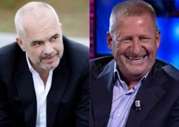 Nard Ndoka: Kandidimi i Çomos e Bozdos për PS, ato do i kujtojnë shqiptarëve tërmetin e pandeminë