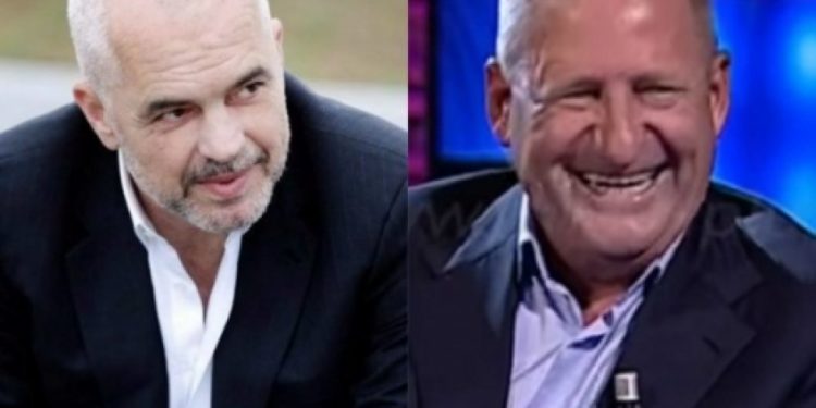 Nard Ndoka: Kandidimi i Çomos e Bozdos për PS, ato do i kujtojnë shqiptarëve tërmetin e pandeminë