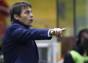 Interi për “Oscar”. Gola dhe fitore rekord, Conte është tashmë më i mirë se Mourinho