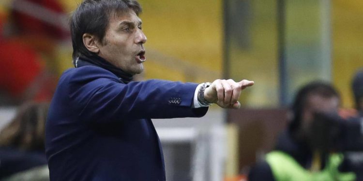 Interi për “Oscar”. Gola dhe fitore rekord, Conte është tashmë më i mirë se Mourinho