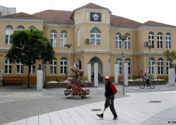 Reportazhi i DW/ Pse shqiptarët e Preshevës refuzojnë të regjistrohen