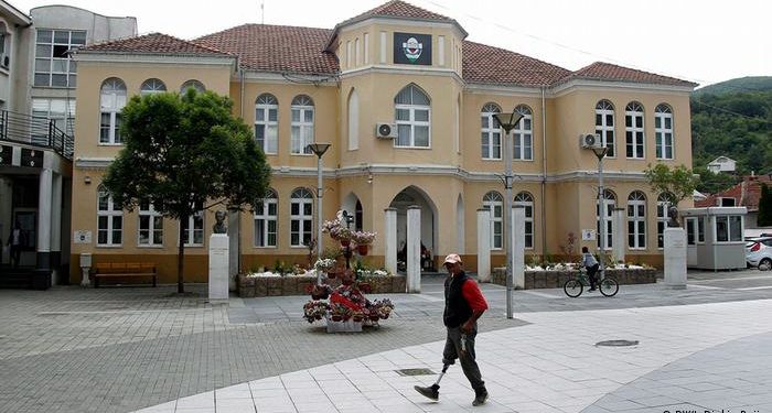 Reportazhi i DW/ Pse shqiptarët e Preshevës refuzojnë të regjistrohen