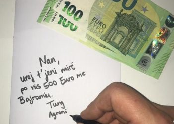 “Nënë, po nis 500 euro”/ Vëzhgimi i DW për shqiptarët në Gjermani që nuk harrojnë familjen