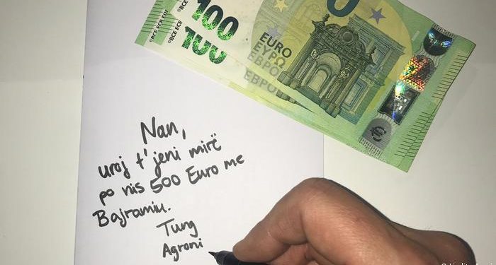 “Nënë, po nis 500 euro”/ Vëzhgimi i DW për shqiptarët në Gjermani që nuk harrojnë familjen