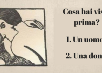 Përmes kësaj fotoje do zbulosh si ndihesh këto kohë