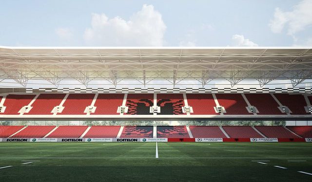 Ndeshja Shqipëri-Angli me apo pa tifozë? Ministria merr vendimin!
