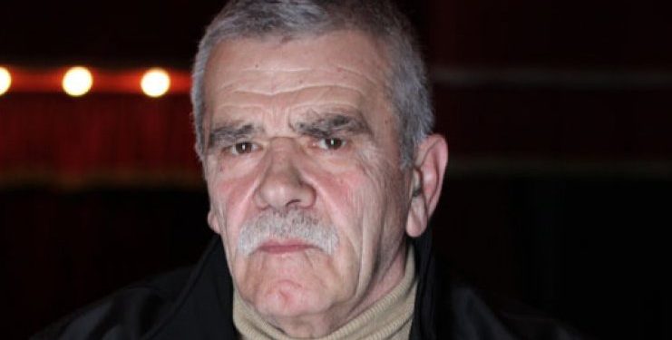 “Djali i ish-sekretarit të partisë në Gjirokastër”, Arben Manaj i përgjigjet Robert Ndrenikës: Je bërë me një parti që mban zgjedhje si në Phenian