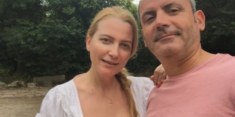 Enkel Demin e kap inati me çamët: Më vjen turp, ndryshe nga ne ju e doni Çamërinë veç për poste, ofiqe dhe naftë