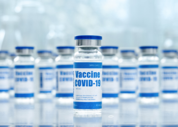 Australia i kërkon KE-së të rishikojë bllokadën e dërgeseva të vaksinave vendosur nga Italia