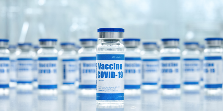 Australia i kërkon KE-së të rishikojë bllokadën e dërgeseva të vaksinave vendosur nga Italia