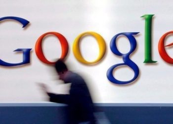 Google do të investojë 7 miliardë dollarë në krijimin e 10 mijë vendeve të punës