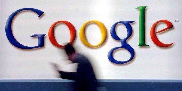 Google do të investojë 7 miliardë dollarë në krijimin e 10 mijë vendeve të punës