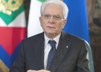 Kërcënuan Presidentin e Italisë/ Nën hetim 11 persona, mes tyre dhe 2 shqiptarë
