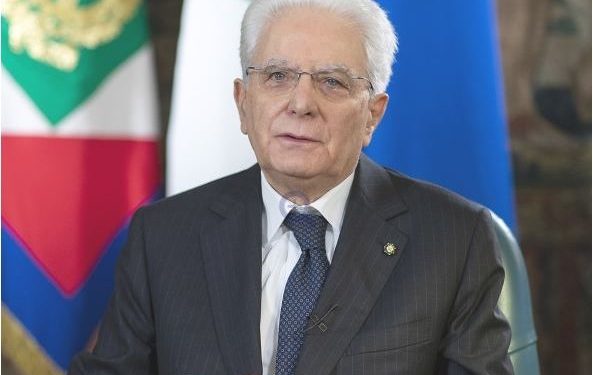 Kërcënuan Presidentin e Italisë/ Nën hetim 11 persona, mes tyre dhe 2 shqiptarë