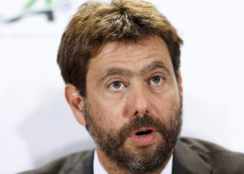 Agnelli tregon pasojat e pandemisë: Futbolli është në udhëkryq