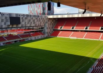 Shqipëri – Angli, ja masat e Policisë për ndeshjen e sotme