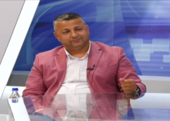 Kandidati i LSI në Tepelenë akuzon partinë e tij për vjedhje në televizionin e Tavos: Bashkë me PS-në më morën Bashkinë Memaliaj në 2015. Në të vërtet i fitova unë zgjedhjet (VIDEO)