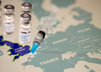 Sekuestrohen mijëra vaksina të rreme, policia: Vetëm “maja e ajsbergut”