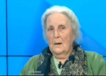 Luljeta Bozo: Enver Hoxha ishte diktator, por ajo kohë kishte edhe të mira