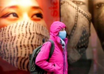 Kush janë njerëzit imun ndaj koronavirusit?